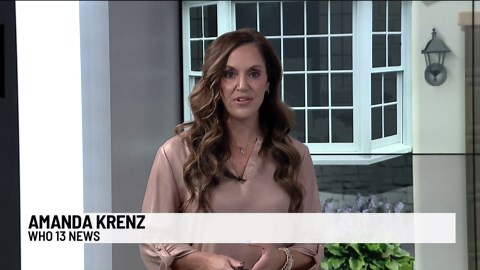 Homewi$e: What is Private Mortgage Insurance?