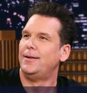 100 Best Dane Cook Quotes, Sayings, Jokes and One Liners