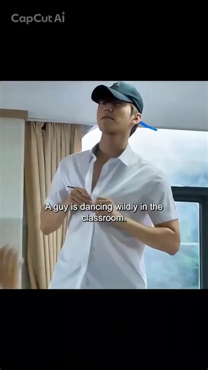 #songhyekyo #tiktok #fyp #fyppppppppppppppppppppppp #movie