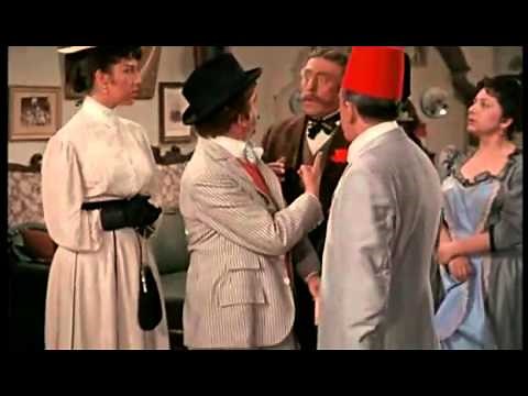 Totò 1953 Un Turco Napoletano 8 8