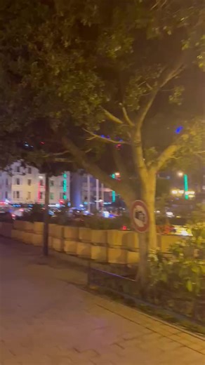 saberbousslimi (@saberbousslimi)’s videos with son original - Cheb bachir