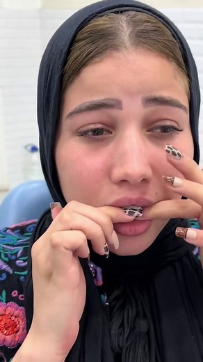 628K views · 168 reactions | Invisible braces explained: what to know before treatment – Learn more | Bypassers | Facebook