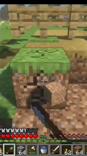 Building My New House in minecraft Timelapse #minecraft