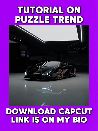 Master CapCut Editing: Complete Tutorial for Beginners