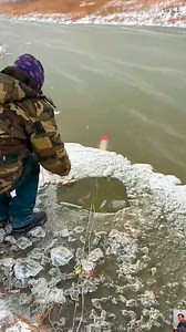 269K views · 101 reactions | Night light line freezing test- Good tools and machinery make work easy | Amazing Videos | Facebook