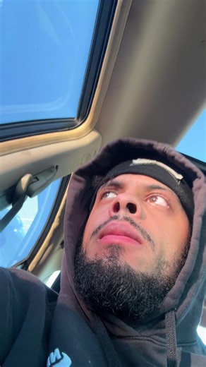 Understanding Trust and Reliability in Sources