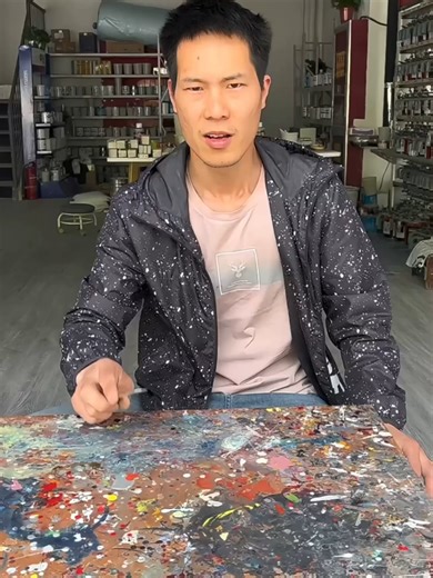 How to Achieve Accurate Car Paint Color Matching