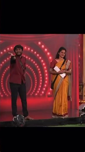 gilli song is beauty full