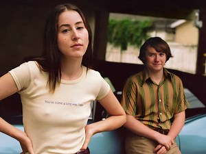 10 movies that explore the chaos of being in your 20s