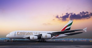 Would You Book a Flight on a Windowless Airplane?