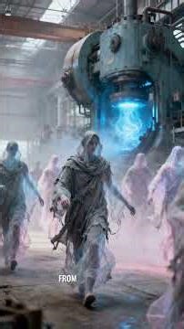 A critical examination of wealth inequality Part 1