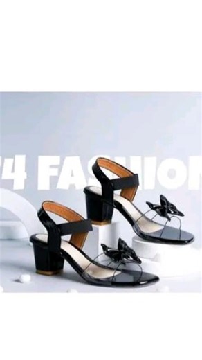 Naveen on Instagram: "Fancy Stylish latest transparent heel girl's and woman sandals Fastening & Back Detail: Ankle Loop Heel Height (in): 2 inches Heel Type: Block Heel,Cone Heel,Spool Heel,Comma Heel,Pencil Heel,Slim Heel,Comfort Heel,Kitten Heel Material: Syntethic Leather Net Quantity (N): 1 Occasion: Casual Ornamentation: Bows Pattern: Solid Primary Color: Black Sole Material: Others Toe Type: Open Toe Type: Heel Sandals Sizes: IND-3, IND-4, IND-5, IND-6, IND-7, IND-8Fancy Stylish latest tr