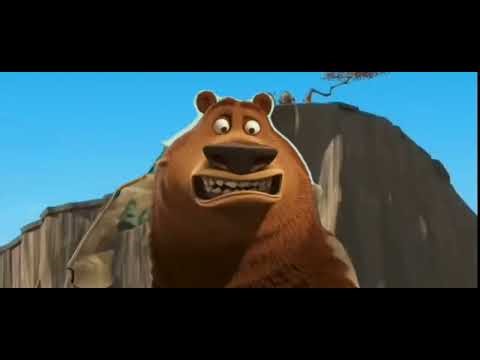 Boog Vs Manny(F**KING EPIC)