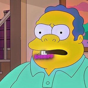 Secretos en Springfield: teorías sobre la paternidad en Los Simpson