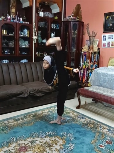 Mastering Yokogeri Kick Techniques in Karate