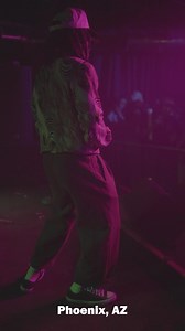 Dizzy Wright on Reels