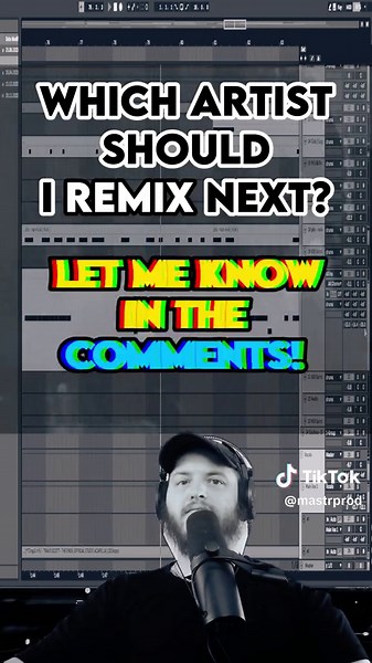 TRAVIS SCOTT REMIX...... Remixes You Didn't Know You Needed - Part 2 This is a remix of Travis Scott's song