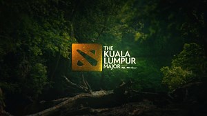 354K views · 55 reactions | Can you feel the HYPE? In 3 days #KualaLumpurMajor is here for YOU . #DOTA2 #PGLDOTA2 | PGL Dota 2 | Facebook