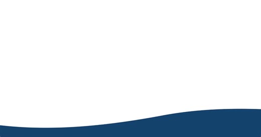 We’re planning for the future of downtown — and there’s still time to share your input! Take a few minutes to complete the online survey and share ideas on how downtown should look, feel, and function, from public spaces to new development. The survey closes February 10, so don’t miss your chance to weigh in! 💡Share your thoughts and help shape downtown’s future before the survey closes. 🔗 Click the link to participate https://loom.ly/0UZwTEc | City of Camrose, Alberta