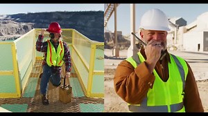 AOGC Executive Director Bobby Stem is here to tell you that no other tax dollar spurs Oklahoma's economy as FAST as the tax dollars allocated to repair, replace and maintain Oklahoma's roads and bridges. Watch this video to see just how it's done! | Association of Oklahoma General Contractors