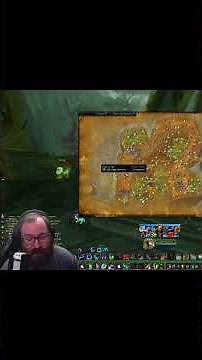 Daily Quest Attunement!