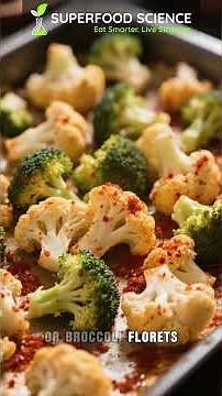 Smoked Paprika = Instant BBQ Flavor! #SmokedPaprika #HealthySpices