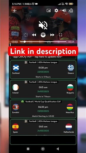 IPL free main kaise dekhe 2025 | how to watch free ipl on mobile | ipl kaise dekhe app pe