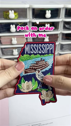 Travel Order Packing Tips for Small Businesses