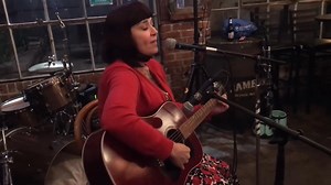 68 reactions · 3 comments | Our Songstress #LesleyBruce ️❤️ Don’t forget 12/19/25 at #Harlows tickets: https://www.etix.com/ticket/p/59737388/ground-chucka-celebration-of-lifewith-thlosin-streakssacto-storytellersecho-hillkill-the-precedentmore-sacramento-harlows | Sacto Storytellers | Facebook