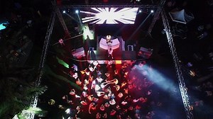 Free People Videos: 4K & HD | No Watermark | Download Now