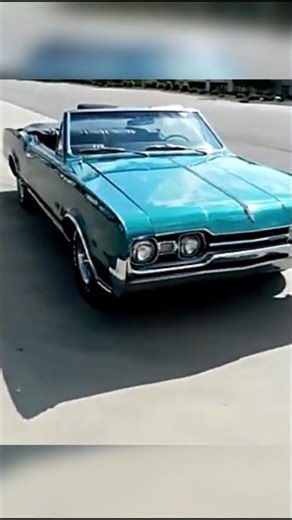 Turbo Power in 1965?! The Jetfire Rocket Was Ahead of Its Time! 🚀