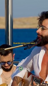 🎶 60 Segundos - @gusttavolima ❤️ | Vídeo Sertanejo