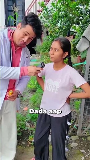 ‪@GamerFleet‬ scientist 🥼 🤣