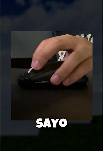 Best Gaming Mouse for PvP in Minecraft