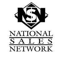 National Sales Network (Headquarters) | LinkedIn