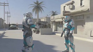 Motion Capture in conjunction with Unity