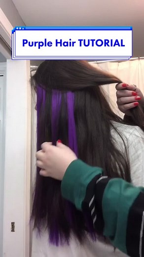 Jade West Hair Tutorial and Styling Tips