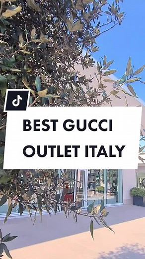 Isobel | Italy Food Travel su TikTok