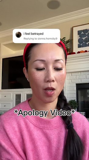I’m sorry to everyone for everything. #ramen #cake #realisticcake #apology #california #winter #funny | Cocobelly Cakes