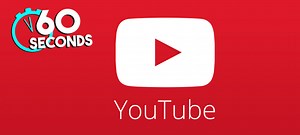 How to Upload PS4 Videos to YouTube in 60 Seconds - PlayStation LifeStyle