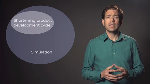 04_The role of numerical simulation