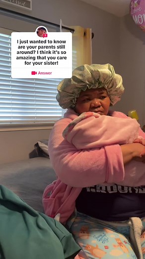 #answer to @user6299769393072