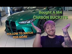 IT'S BEEN A LONG TIME GUYS WE NEED CATCH UP PS. OWN A M4 AND C8 NOW PLUS MORE AT 25
