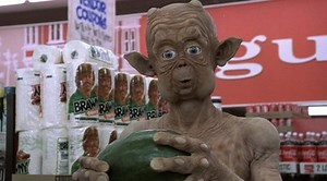Mac and Me - 1988