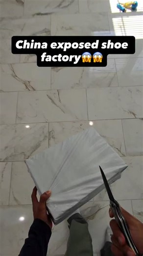 Flippaplugz on Instagram: "Follow and comment “Vendor” to get the supplier in your dm #reseller #reselling #resell #rich #unboxing"