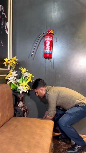 SILIGURI biggest Holi carnival ￼