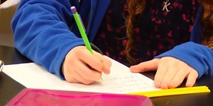 SC educator shortage keeps worsening. Could retired teachers help solve it?