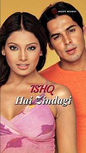 The kind of love you hum for years 🎧 #uditnarayan #ishqhaitumse #himeshreshammiya