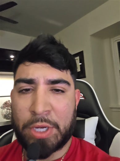 One Quick Strategy To Rank On Google 🚀 #localseotips #seotips #websitetips #localseo #marketingtips