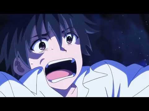 【アニメフル全話】不死身の少年、圧倒的な力で世界を制す🤔🔥